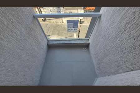 Apartamento à venda com 120m², 2 quartos e 1 vagaSuíte