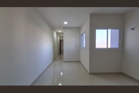 Apartamento à venda com 120m², 2 quartos e 1 vagaSala