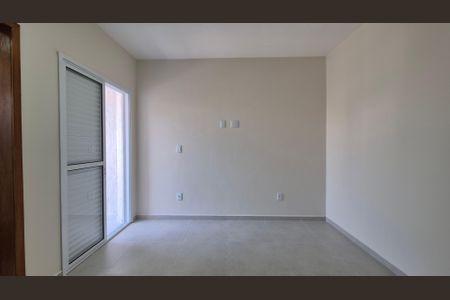 Apartamento à venda com 120m², 2 quartos e 1 vagaSuíte