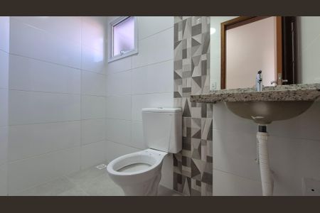 Apartamento à venda com 120m², 2 quartos e 1 vagaBanheiro