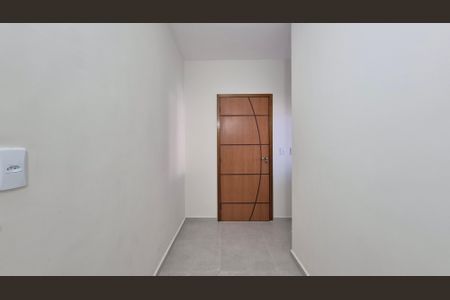 Apartamento à venda com 120m², 2 quartos e 1 vagaÁrea de Serviço