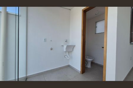 Apartamento à venda com 120m², 2 quartos e 1 vagaCobertura