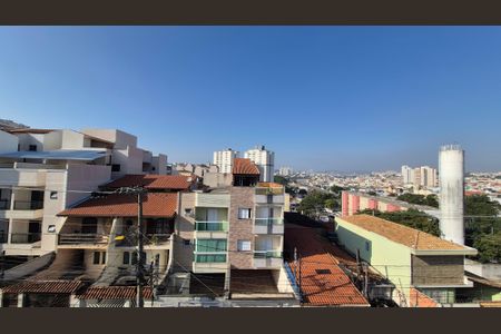 Apartamento à venda com 120m², 2 quartos e 1 vagaVista