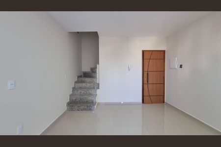 Apartamento à venda com 120m², 2 quartos e 1 vagaCozinha