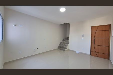 Apartamento à venda com 120m², 2 quartos e 1 vagaCozinha