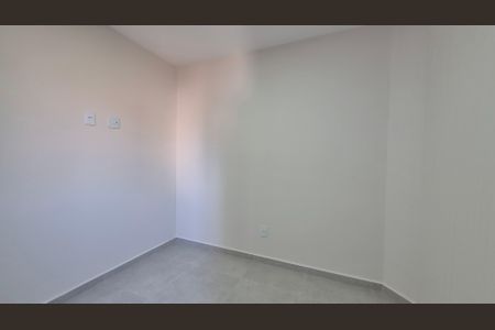 Apartamento à venda com 120m², 2 quartos e 1 vagaQuarto