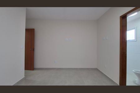 Apartamento à venda com 120m², 2 quartos e 1 vagaSuíte