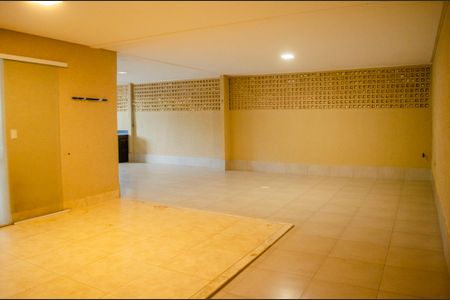 Casa de Condomínio para alugar com 3 quartos, 200m² em Jardim Novo Mundo, Goiânia