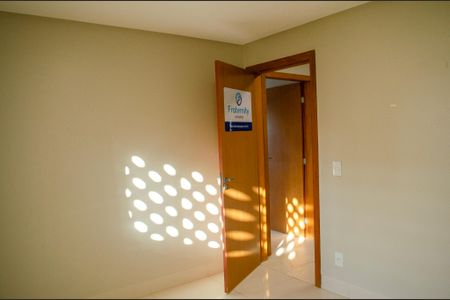 Casa de Condomínio para alugar com 3 quartos, 200m² em Jardim Novo Mundo, Goiânia