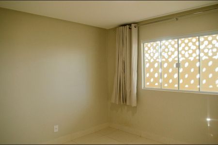 Casa de Condomínio para alugar com 3 quartos, 200m² em Jardim Novo Mundo, Goiânia