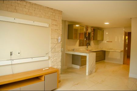 Casa de Condomínio para alugar com 3 quartos, 200m² em Jardim Novo Mundo, Goiânia