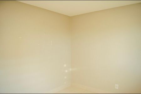Casa de Condomínio para alugar com 3 quartos, 200m² em Jardim Novo Mundo, Goiânia
