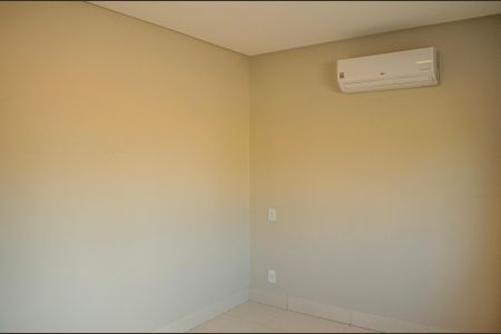 Casa de Condomínio para alugar com 3 quartos, 200m² em Jardim Novo Mundo, Goiânia