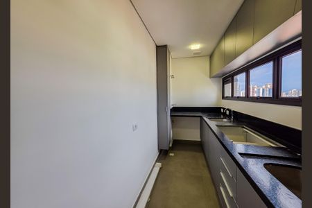 Apartamento para alugar com 60m², 2 quartos e 1 vagaCozinha