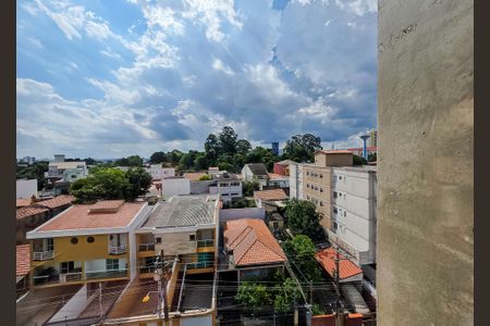 Apartamento para alugar com 60m², 2 quartos e 1 vagaVista Suíte