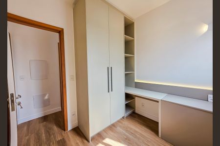 Apartamento para alugar com 60m², 2 quartos e 1 vagaQuarto 1