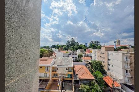 Apartamento para alugar com 60m², 2 quartos e 1 vagaVista Quarto 1