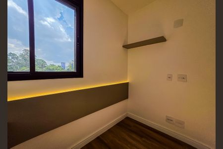 Apartamento para alugar com 60m², 2 quartos e 1 vagaQuarto 1