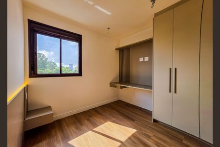 Apartamento para alugar com 60m², 2 quartos e 1 vagaSuíte
