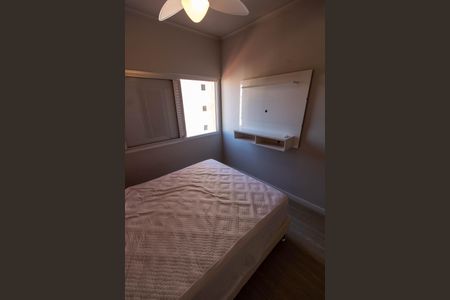 Apartamento à venda com 57m², 1 quarto e 1 vagaSUITE