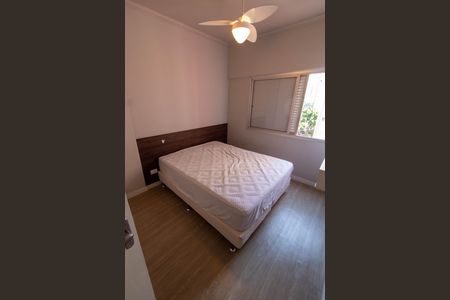 Apartamento à venda com 57m², 1 quarto e 1 vagaSUITE