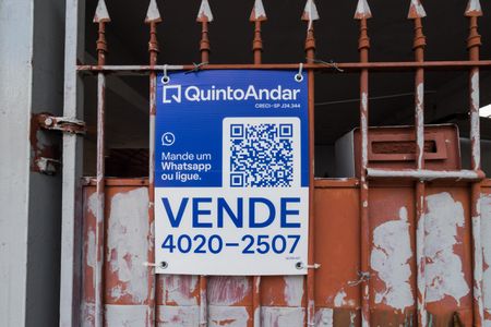 Casa para alugar com 80m², 2 quartos e 5 vagas Casa para alugar com 80m², 2 quartos e 5 vagasPlaca instalada