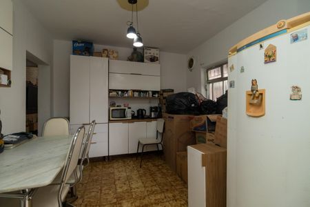 Casa para alugar com 80m², 2 quartos e 5 vagas Casa para alugar com 80m², 2 quartos e 5 vagasCopa