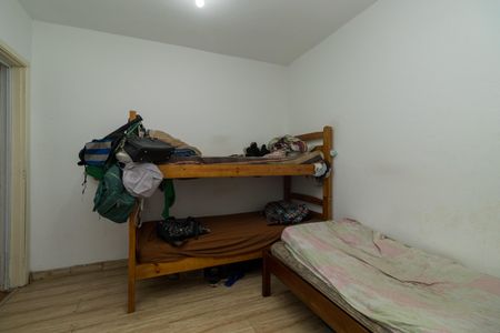 Casa para alugar com 80m², 2 quartos e 5 vagas Casa para alugar com 80m², 2 quartos e 5 vagasQuarto 2