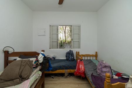 Casa para alugar com 80m², 2 quartos e 5 vagas Casa para alugar com 80m², 2 quartos e 5 vagasQuarto 2