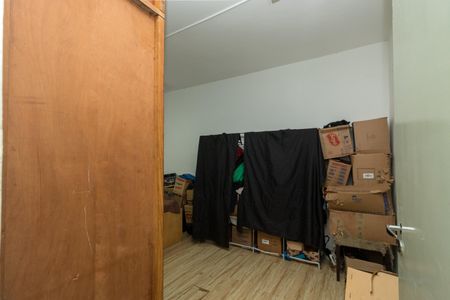 Casa para alugar com 80m², 2 quartos e 5 vagas Casa para alugar com 80m², 2 quartos e 5 vagasQuarto 1