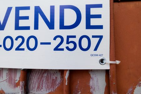 Casa para alugar com 80m², 2 quartos e 5 vagas Casa para alugar com 80m², 2 quartos e 5 vagasPlaca instalada