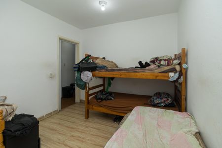 Casa para alugar com 80m², 2 quartos e 5 vagas Casa para alugar com 80m², 2 quartos e 5 vagasQuarto 2