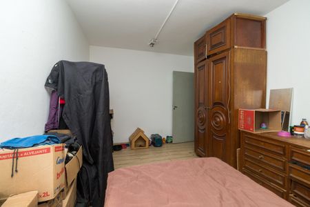 Casa para alugar com 80m², 2 quartos e 5 vagas Casa para alugar com 80m², 2 quartos e 5 vagasQuarto 1