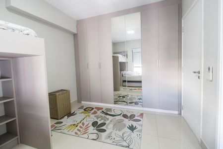 Apartamento para alugar com 196m², 3 quartos e 3 vagas Apartamento para alugar com 196m², 3 quartos e 3 vagasSuíte 2