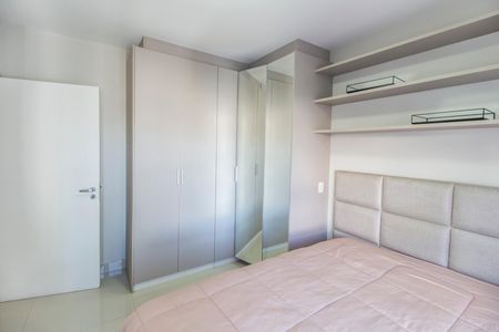 Apartamento para alugar com 196m², 3 quartos e 3 vagas Apartamento para alugar com 196m², 3 quartos e 3 vagasSuíte 3