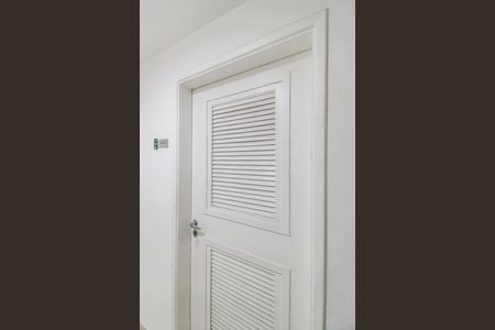 Apartamento para alugar com 196m², 3 quartos e 3 vagas Apartamento para alugar com 196m², 3 quartos e 3 vagasDespensa