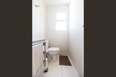 Apartamento para alugar com 196m², 3 quartos e 3 vagas Apartamento para alugar com 196m², 3 quartos e 3 vagasLavabo
