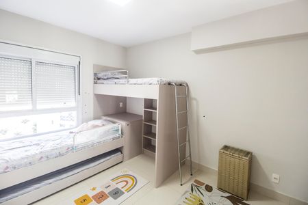 Apartamento para alugar com 196m², 3 quartos e 3 vagas Apartamento para alugar com 196m², 3 quartos e 3 vagasSuíte 2