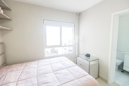 Apartamento para alugar com 196m², 3 quartos e 3 vagas Apartamento para alugar com 196m², 3 quartos e 3 vagasSuíte 3