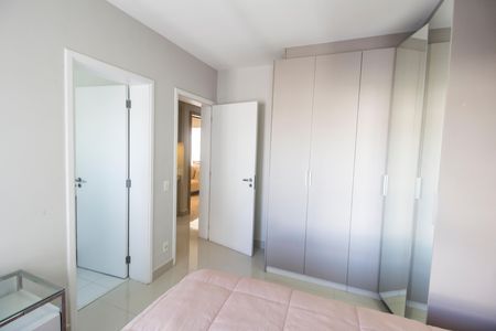 Apartamento para alugar com 196m², 3 quartos e 3 vagas Apartamento para alugar com 196m², 3 quartos e 3 vagasSuíte 3