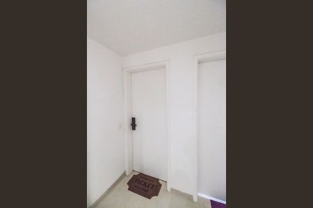 Apartamento para alugar com 196m², 3 quartos e 3 vagas Apartamento para alugar com 196m², 3 quartos e 3 vagasEntrada