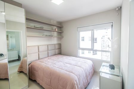 Apartamento para alugar com 196m², 3 quartos e 3 vagas Apartamento para alugar com 196m², 3 quartos e 3 vagasSuíte 3