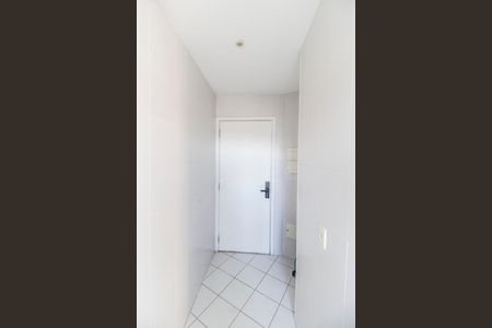 Apartamento para alugar com 196m², 3 quartos e 3 vagas Apartamento para alugar com 196m², 3 quartos e 3 vagasÁrea de Serviço