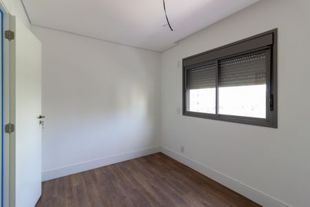Apartamento à venda com 146m², 3 quartos e 2 vagasSuíte 3