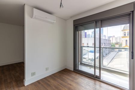 Apartamento à venda com 146m², 3 quartos e 2 vagasSuíte 2