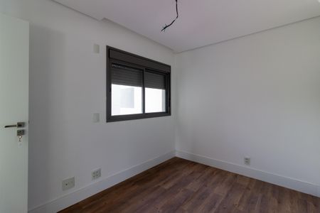 Apartamento à venda com 146m², 3 quartos e 2 vagasSuíte 1