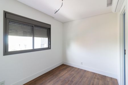 Apartamento à venda com 146m², 3 quartos e 2 vagasSuíte 3