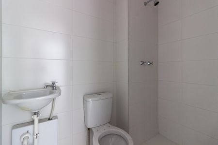 Apartamento à venda com 146m², 3 quartos e 2 vagasCozinha