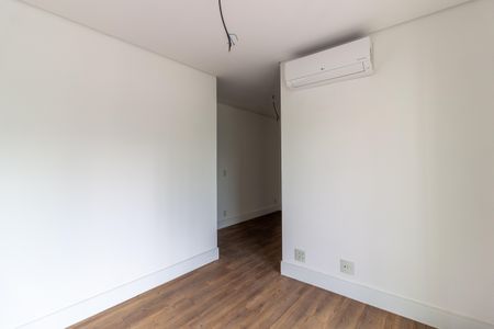 Apartamento à venda com 146m², 3 quartos e 2 vagasSuíte 2
