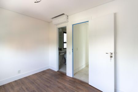 Apartamento à venda com 146m², 3 quartos e 2 vagasSuíte 3